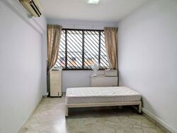 Blk 866 Yishun Street 81 (Yishun), HDB 5 Rooms #587239511